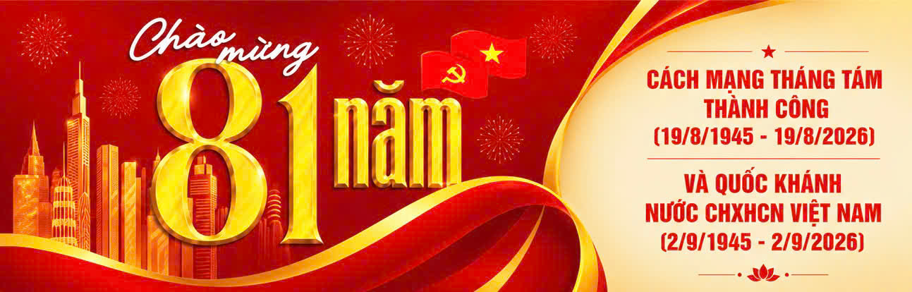 Quốc khánh Nước Cộng hòa xã hội chủ nghĩa Việt Nam