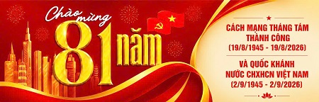 Qc phải 02