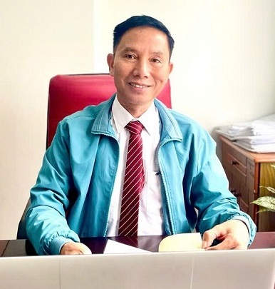 THĂNG LONG ĐÔNG ĐÔ HÀ NỘI 