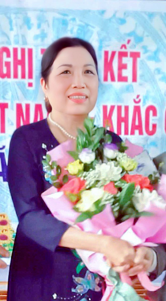 LÁNG GIỀNG