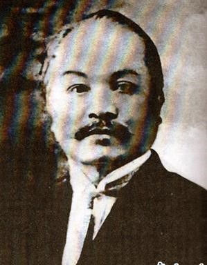 LUẬT SƯ PHAN VĂN TRƯỜNG - MỘT ĐỜI ĐEM TRI THỨC PHỤNG SỰ NON SÔNG