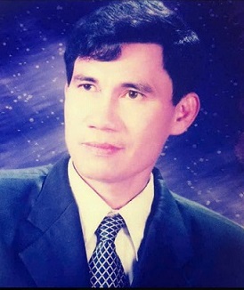 TRĂNG KHUYẾT