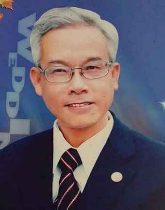 CẢM TÁC THU